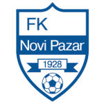 fk-novi-pazar