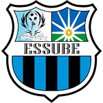 essube-u14