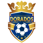 dorados