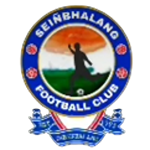sengbhalang-shkentalang-fc