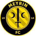 meyrin-fc-2