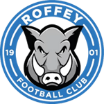 roffey-fc