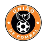 uniao-de-pombal