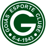goias-u15