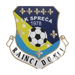fk-spreca