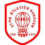 huracan-san-luis