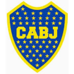 ac-boca-juniors-de-alegrante