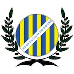 cdcp-oliveira-do-douro