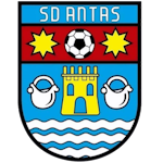 sd-antas
