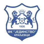 fk-jedinstvo-kraljevci
