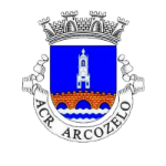 acr-arcozelo