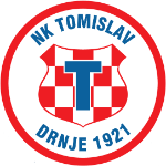 nk-tomislav-drnje