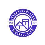 fc-lernayin-artsakh-goris