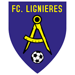 fc-lignieres