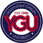 yamanashi-gakuin-university-orions