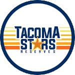 tacoma-stars-reserves