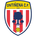ontinena-cf