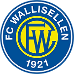fc-wallisellen