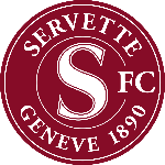 servette-fc-m-21-u21