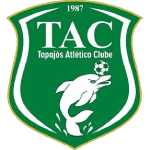 tapajos-ac-u20