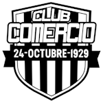 club-comercio