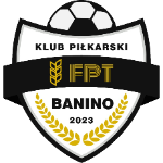 kp-fpt-banino