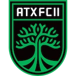 austin-fc-ii