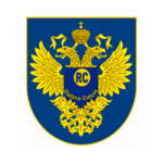 asd-rc-gallina-calcio