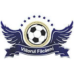 acs-viitorul-facaeni