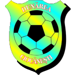 afc-dunarea-ciocanesti