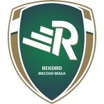 rekord-ii-bielsko-biala