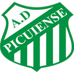 ad-picuiense-u20