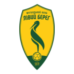 fc-livyi-bereh-kyiv