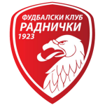zfk-radnicki-1923