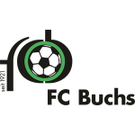 fc-buchs-sg-ii