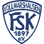 fsk-vollmarshausen