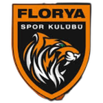 florya-as-spor