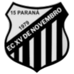 ec-xv-de-novembro-de-colombo