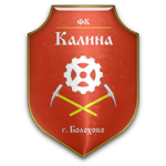 fc-kalina-bolokhovo