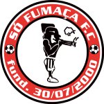 so-fumaca-fc