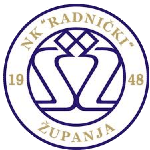 nk-radnicki-zupanja