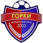 fc-gorki