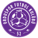 52-orduspor