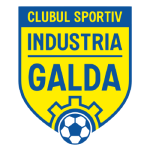 acs-industria-galda