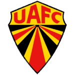 uniao-ahu-fc