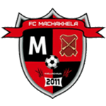 matchakhela-khelvachauri