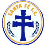 santa-fe-fc-de-cruz-alta-veterano