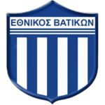 ethnikos-vatikwn-fc