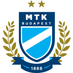 mtk-budapest-senior