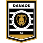 as-danaos